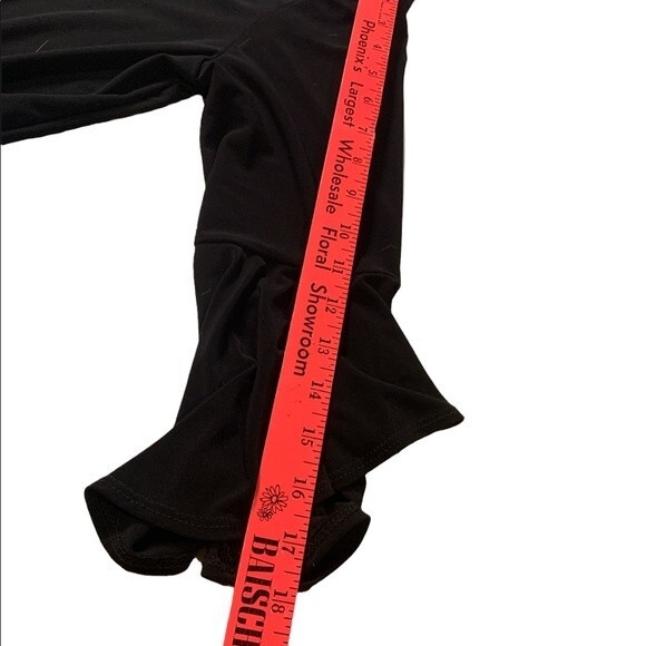 Tiana B. Jumpsuit-5/$15 - Picture 4 of 10